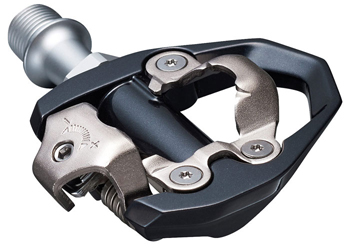 shimano Pedali ES600 SPD